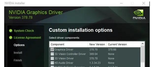 找不到d3dx9_43.dll无法继续执行代码解决方法