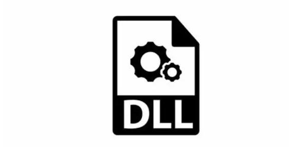 找不到emp.dll无法继续执行代码如何解决？