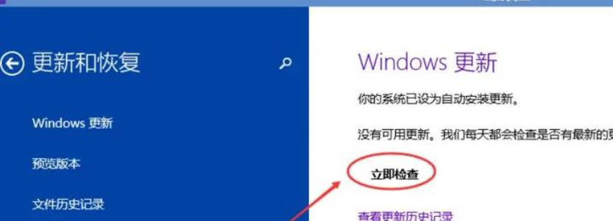 20230927353339.png bcrypt.dll怎么修复?bcrypt.dll是什么文件?