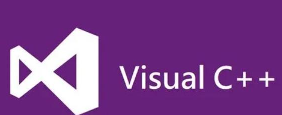 解决msvcr110.dll丢失方法