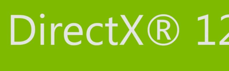 dinput8.dll丢失游戏打不开怎么解决？修复dinput8.dll文件方法