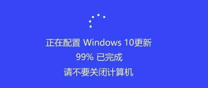 win7缺失dll文件一键修复方法