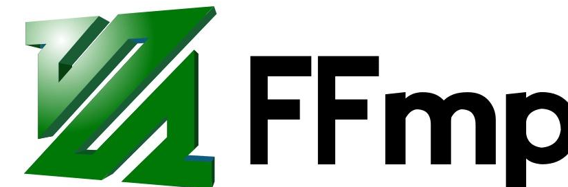 ffmpeg.dll丢失怎么办？ffmpeg.dll修复方法