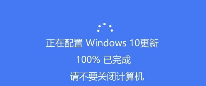 sxs.dll文件丢失了如何解决？修复sxs.dll缺失方法