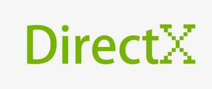 d3dcompiler_43.dll缺失如何修复？d3dcompiler_43.dl文件修复方法