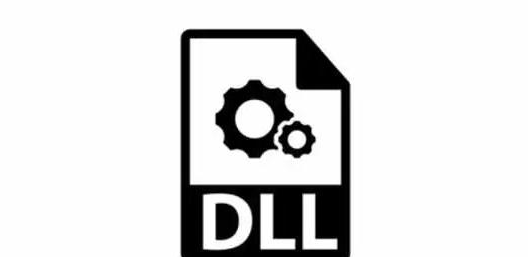 win7缺失dll文件一键修复方法