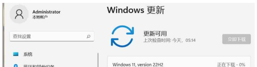 kernel32.dll在哪下载？kernel32.dll如何修复？