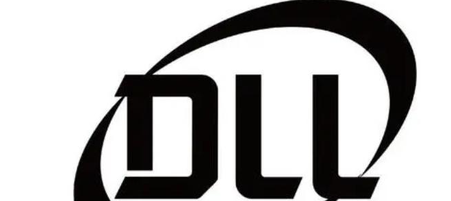 gamingtcui.dll在哪下载？gamingtcui.dll文件缺失修复方法