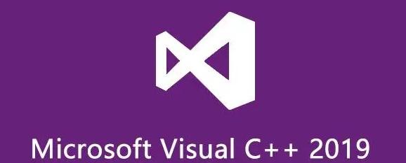 20230927655892.png msvcr100.dll丢失如何解决?