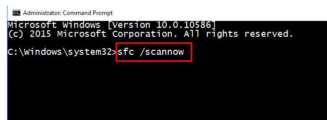 mfc100u.dll丢失的解决方法，mfc100u.dll丢失如何修复？
