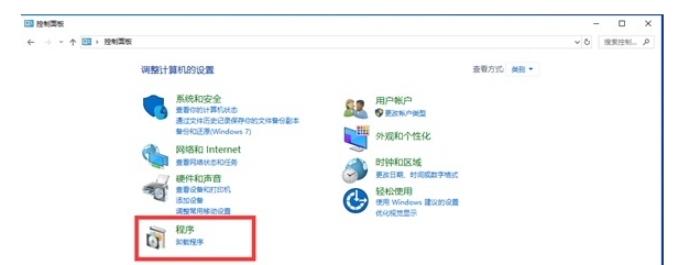 mfc100u.dll丢失的解决方法，mfc100u.dll丢失如何修复？