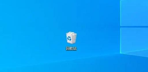 unityplayer.dll怎么安装?快速修复unityplayer.dll文件方法