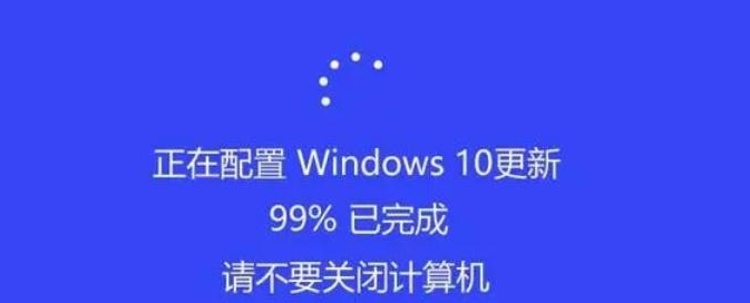 eutil.dll缺失怎么解决？修复eutil.dll文件方法