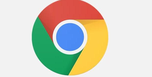 chrome_elf.dll丢失怎么办？修复chrome_elf.dll文件方法