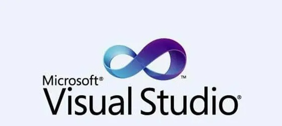 mfc100u.dll丢失的解决方法，mfc100u.dll丢失如何修复？