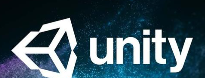 unityplayer.dll怎么安装?快速修复unityplayer.dll文件方法