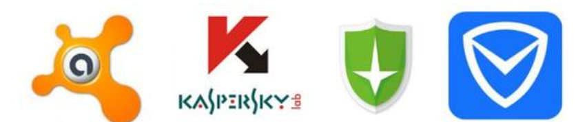 wlanapi.dll丢失修复方法