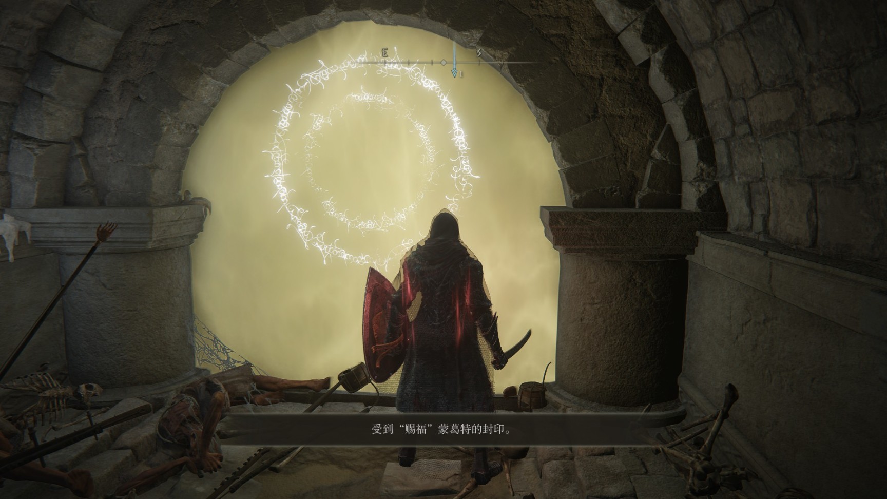 艾尔登法环缺失steam.dll解决方法，如何修复