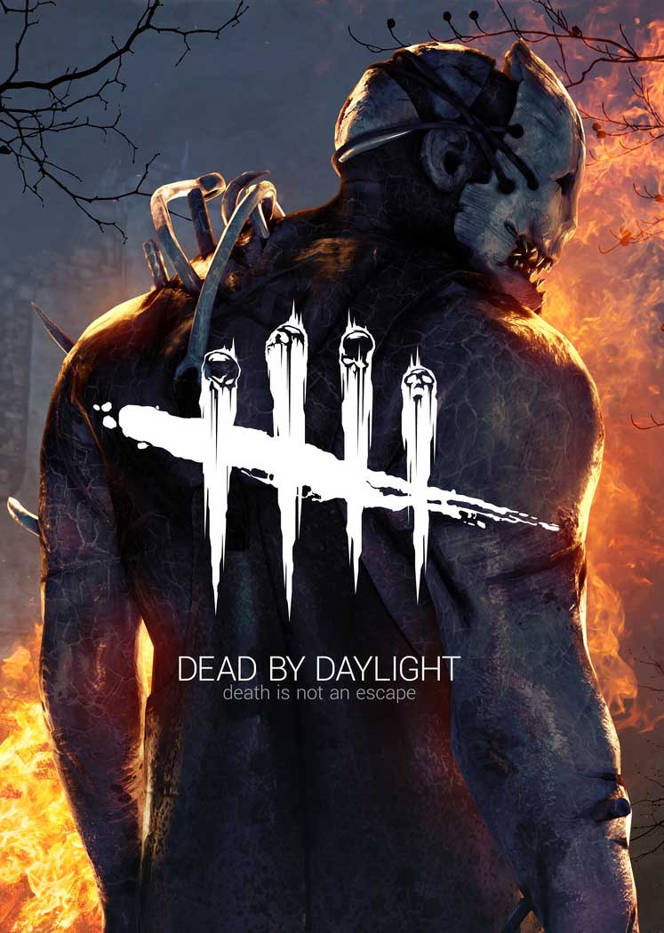 黎明杀机丢失vcruntime140-1.dll修复工具