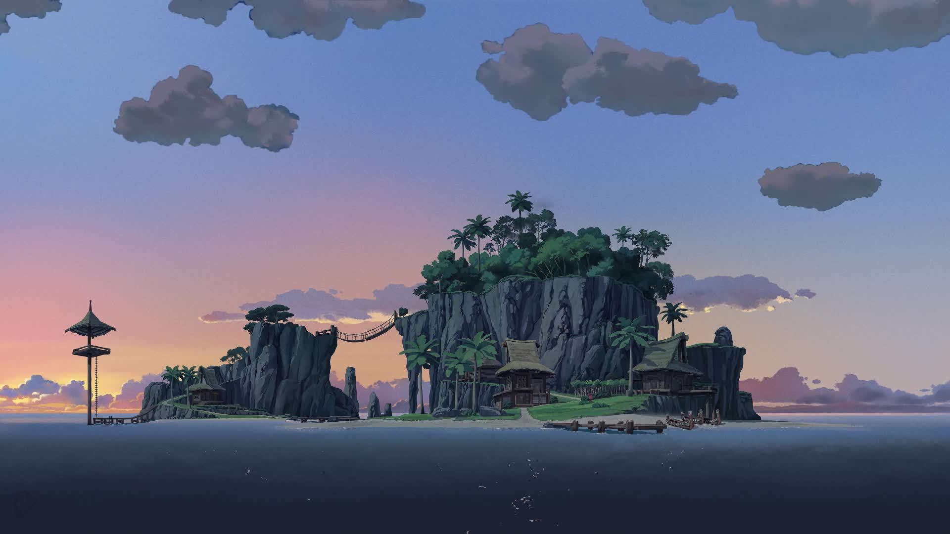 wallpaper engine提示msvcr120.dll丢失怎么办，怎么修复