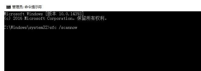 20230928304374.png MFC140U.dll丢失了修复方法