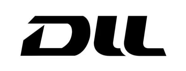 d3d12.dll加载失败怎么解决？d3d12.dll文件快速修复方法