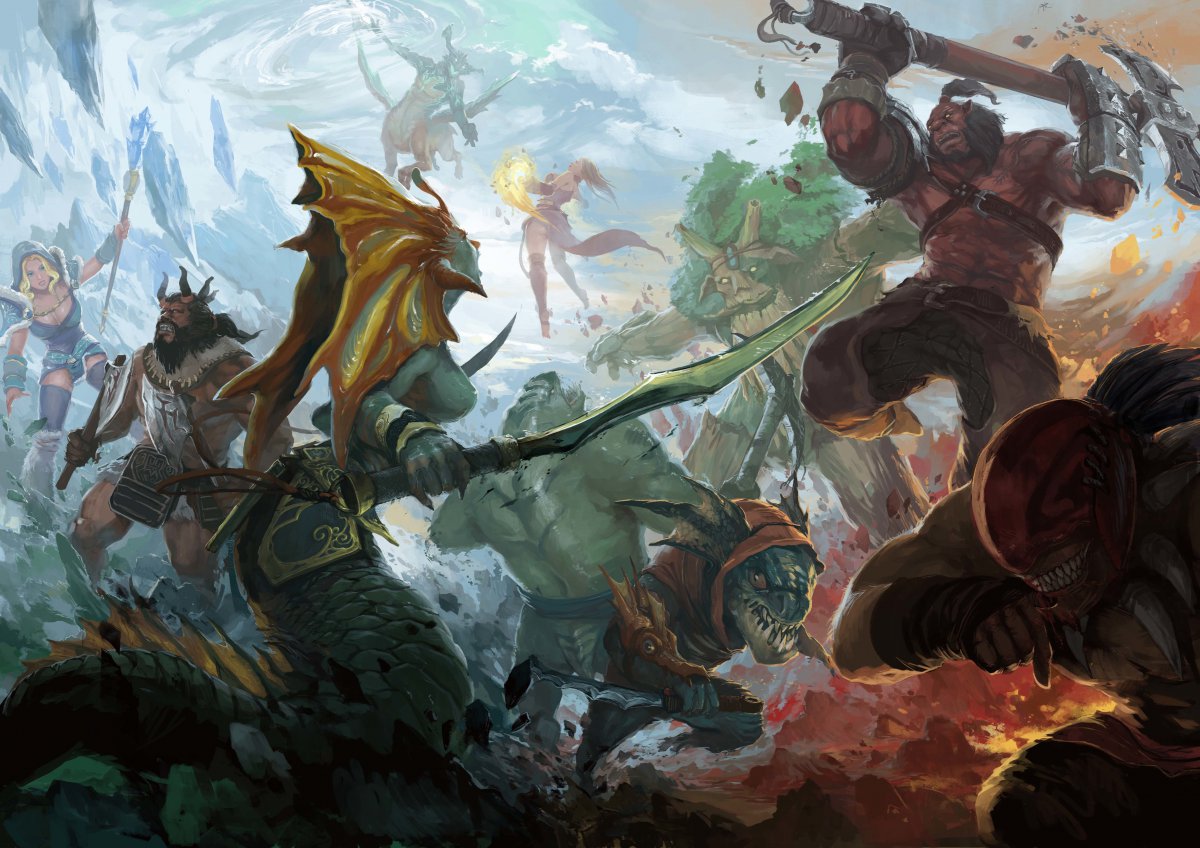 20230928568213.jpg 电脑出现dota2 steamui.dll怎么修复