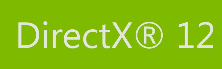 由于找不到d3dx9_43.dll修复方法