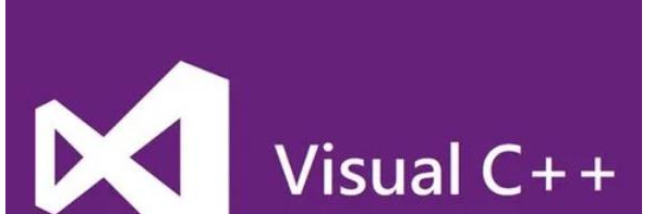 20230928601521.png 找不到mfc140u.dll无法继续执行代码如何修复?