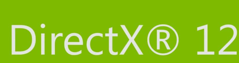 快速修复d3dcompiler_47.dll文件方法