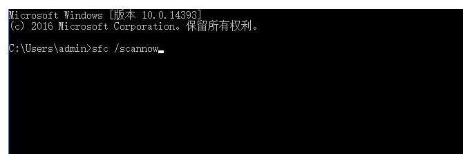 如何解决mfc110u.dll加载失败？