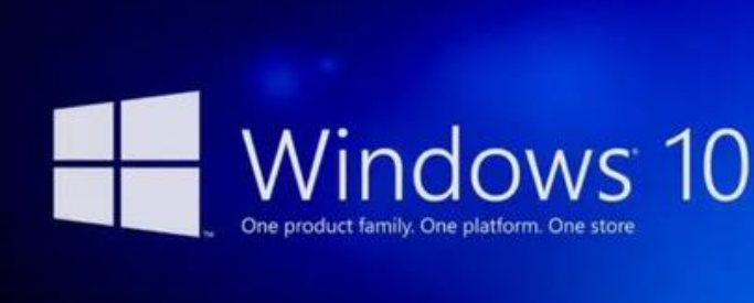 20230928806192.png 如何使用Win10自带DLL修复工具修复系统问题?