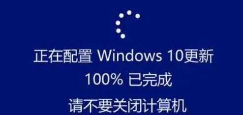 20230928870064.png msvcp100.dll丢失如何修复?