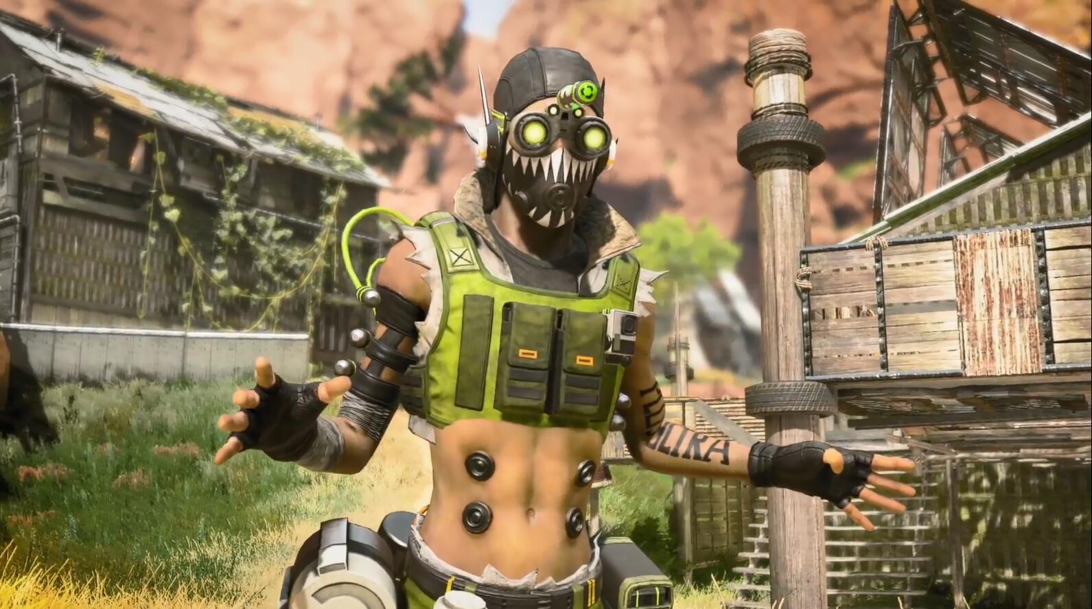 apex_release.dll丢失了，怎么修复