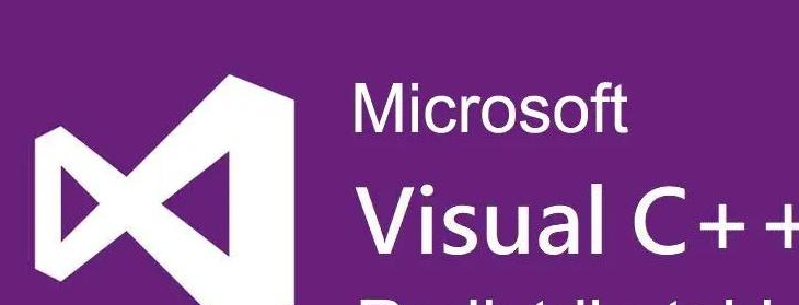 由于找不到msvcp140_atomic_wait.dll如何修复？