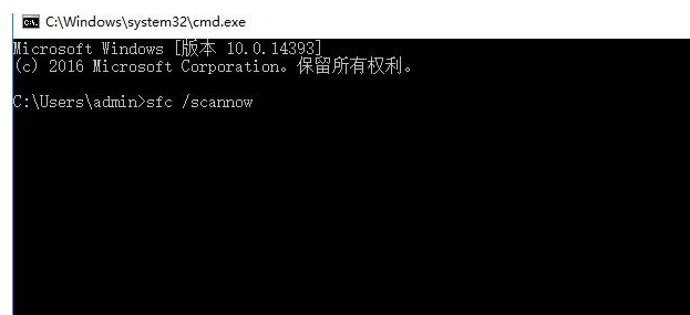 vcruntime140_1.dll丢失了解决方法