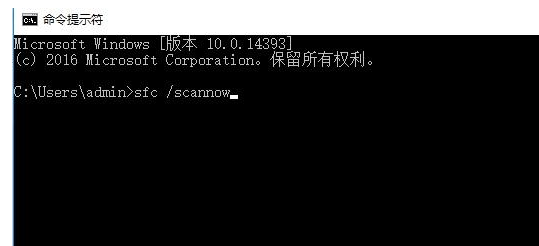 20231007802899.png 找不到msvcp120dll无法继续执行代码怎么办?