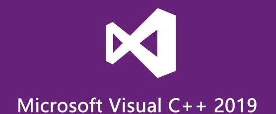 dll文件丢失怎么进行恢复？dll文件丢失了修复方法