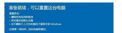 无法启动此程序因为计算机中丢失dll怎么解决？
