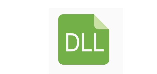 dll文件丢失如何修复？dll修复精灵有用吗？