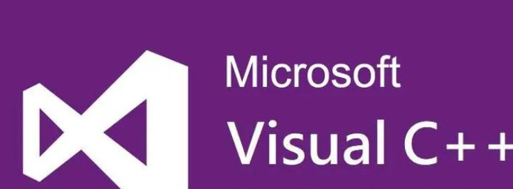 dll文件丢失如何修复？dll修复精灵有用吗？