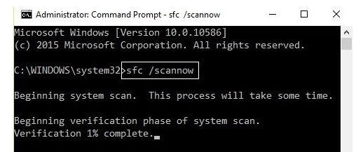 找不到vcruntime140.dll无法继续执行代码怎么办？