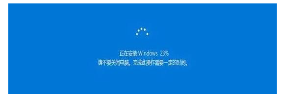 如何修复msvcp140.dll文件？修复msvcp140.dll方法