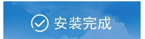 无法启动此程序因为计算机中丢失dll怎么解决？