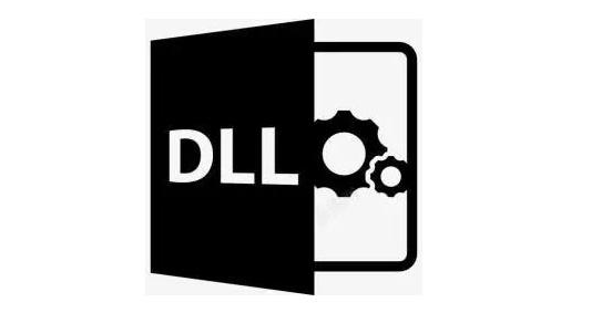 dll文件丢失怎么进行恢复？dll文件丢失了修复方法