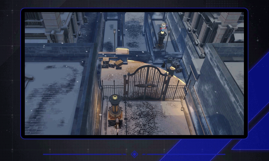 崩坏星穹铁道以太战线活动怎么玩?崩铁以太战线阵容配队攻略