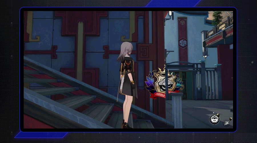 崩坏星穹铁道以太战线活动怎么玩?崩铁以太战线阵容配队攻略