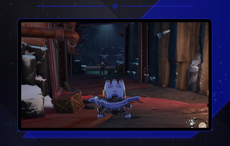 崩坏星穹铁道以太战线活动怎么玩?崩铁以太战线阵容配队攻略