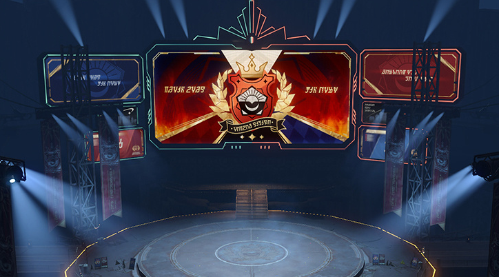 崩坏星穹铁道以太战线活动怎么玩?崩铁以太战线阵容配队攻略 崩坏星穹铁道以太战线活动怎么玩?崩铁以太战线阵容配队攻略