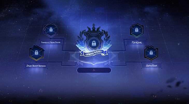 崩坏星穹铁道以太战线活动怎么玩?崩铁以太战线阵容配队攻略 崩坏星穹铁道以太战线活动怎么玩?崩铁以太战线阵容配队攻略